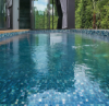 Picture of Onix Mosaico - Vanguard Pool Comte Iridis