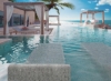 Picture of Onix Mosaico - Vanguard Pool Kara Grey