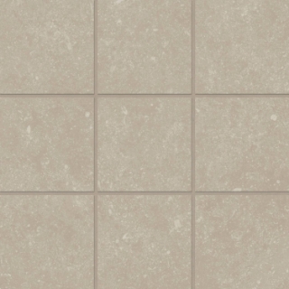 Picture of Bedrosians - Bluerun Mosaic Historic Greige