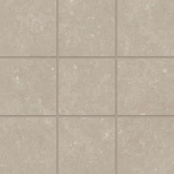 Picture of Bedrosians - Bluerun Mosaic Historic Greige