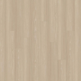 Picture of EarthWerks - Chassis Advantage Clutch