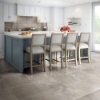 Picture of American Olean - Abound 12 x 12 Nimbus J1