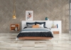 Picture of American Olean - Abound 12 x 12 Ashen J1