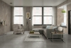 Picture of American Olean - Abound 18 x 18 Ashen J1