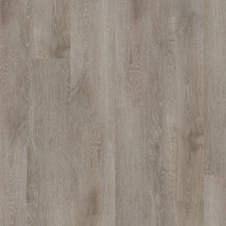 Picture of EarthWerks - Chassis Advantage Plus Suspension