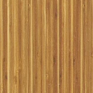 Picture of Adore - Decoria Wide Planks Honey Bee