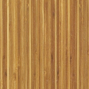 Picture of Adore - Decoria Wide Planks Honey Bee