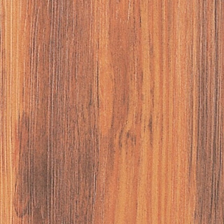 Picture of Adore - Decoria Wide Planks Cayo