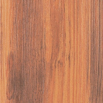 Picture of Adore - Decoria Wide Planks Cayo