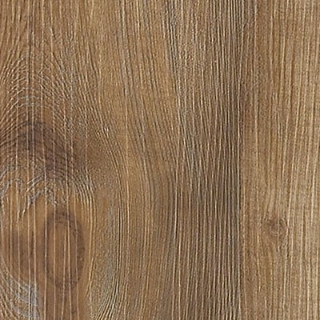Picture of Adore - Decoria Wide Planks Soleil