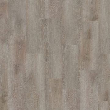 Picture of EarthWerks - Chassis Pro Plus Suspension