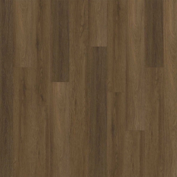 Picture of EarthWerks - Chassis Pro Plus Axle