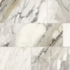 Picture of Milestone - Jem 24 x 48 Matte Crescendo Blue
