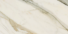 Picture of Milestone - Jem 24 x 48 Matte Aria Gold