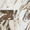 Picture of Milestone - Jem 12 x 24 Polished Symphony Red