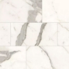 Picture of Milestone - Jem 24 x 48 Matte Capriccio Grey