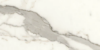 Picture of Milestone - Jem 24 x 48 Matte Capriccio Grey