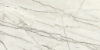 Picture of Milestone - Jem 24 x 48 Matte Forte White