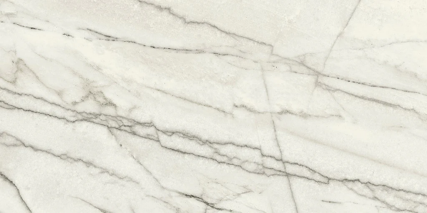 Picture of Milestone - Jem 24 x 48 Matte Forte White