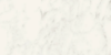 Picture of Milestone - Jem 24 x 48 Matte Adagio White