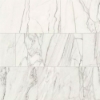 Picture of Milestone - Jem 12 x 24 Polished Forte White