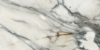 Picture of Milestone - Jem 12 x 24 Polished Crescendo Blue