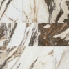 Picture of Milestone - Jem 24 x 48 Matte Symphony Red
