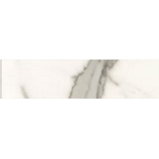 Picture of Milestone - Jem 3 x 12 Polished Capriccio Grey