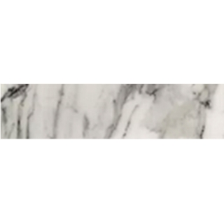 Picture of Milestone - Jem 3 x 12 Polished Crescendo Blue