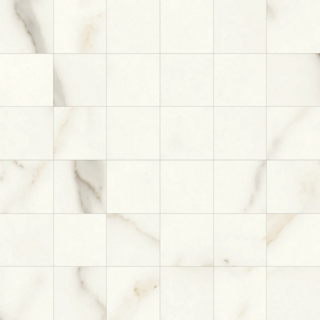 Picture of Milestone - Jem Mosaic Capriccio Grey Matte