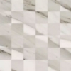 Picture of Milestone - Jem Mosaic Aria Gold Polished