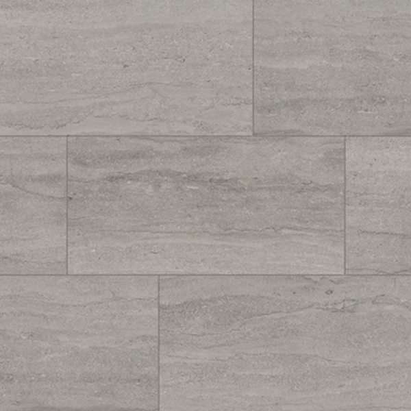 Picture of Milestone - EcoStone 12 x 24 Fossil Vein-Cut