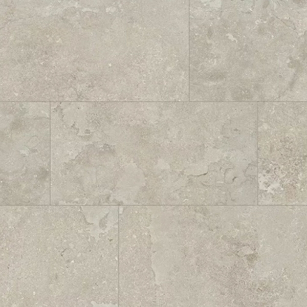 Picture of Milestone - EcoStone 12 x 24 Mist Cross-Cut