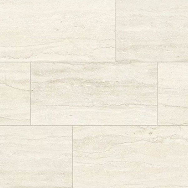 Picture of Milestone - EcoStone 12 x 24 Fog Vein-Cut