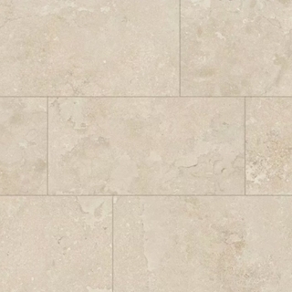 Picture of Milestone - EcoStone 12 x 24 Jute Cross-Cut