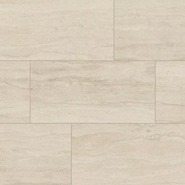 Picture of Milestone - EcoStone 12 x 24 Jute Vein-Cut