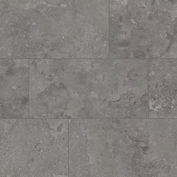 Picture of Milestone - EcoStone 12 x 24 Pumice Cross-Cut