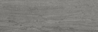 Picture of Milestone - EcoStone 24 x 48 Grip Pumice Vein-Cut