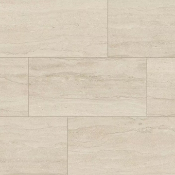 Picture of Milestone - EcoStone 24 x 48 Jute Vein-Cut