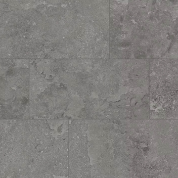 Picture of Milestone - EcoStone 24 x 48 Pumice Cross-Cut