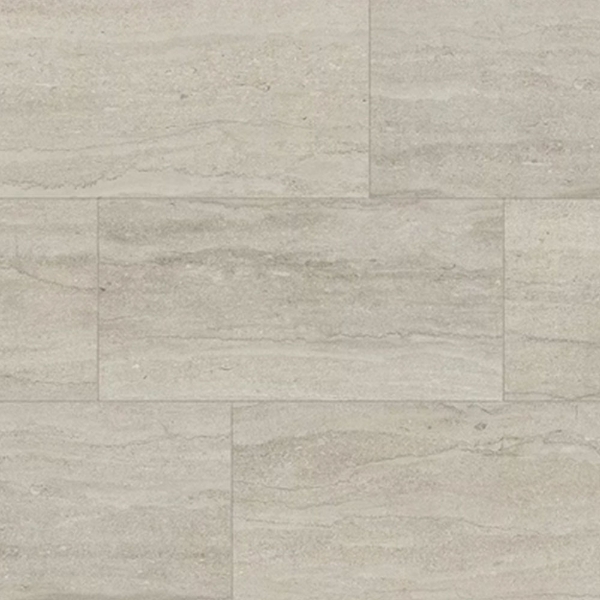 Picture of Milestone - EcoStone 24 x 48 Mist Vein-Cut