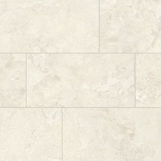 Picture of Milestone - EcoStone 24 x 48 Fog Cross-Cut