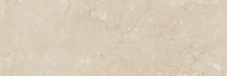 Picture of Milestone - EcoStone 24 x 48 Grip Jute Cross-Cut