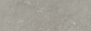 Picture of Milestone - EcoStone 24 x 48 Grip Fossil Cross-Cut