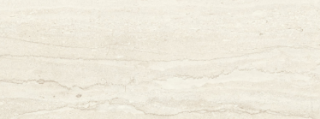 Picture of Milestone - EcoStone 24 x 48 Grip Fog Vein-Cut