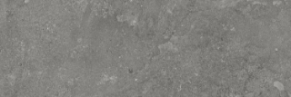 Picture of Milestone - EcoStone 24 x 48 Grip Pumice Cross-Cut