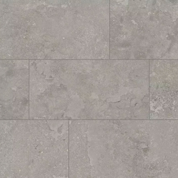 Picture of Milestone - EcoStone 24 x 48 Fossil Cross-Cut