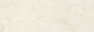 Picture of Milestone - EcoStone 24 x 48 Grip Fog Cross-Cut