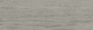 Picture of Milestone - EcoStone 24 x 48 Grip Fossil Vein-Cut
