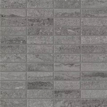 Picture of Milestone - EcoStone Mosaic 1 x 3 Pumice Vein-Cut